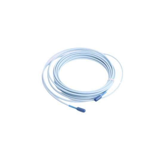 Bently Nevada 330130-075-02-00 3300 XL Extension Cable
