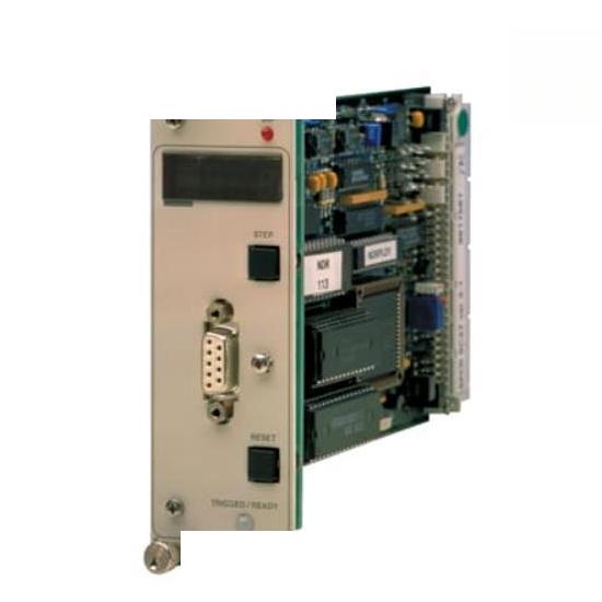 ABB SPCR8C27  DCS Module