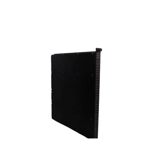 Invensys Triconex 3503E  Pulse Input