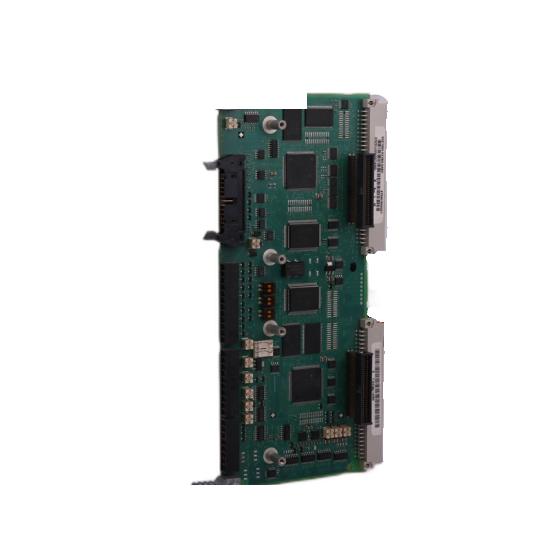 6ES7193-4CA20-0AA0 Siemens Terminal Block