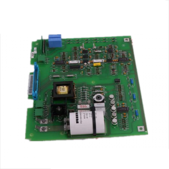 SIEMENS 6ED1055-1FB00-0BA2  Extension Module