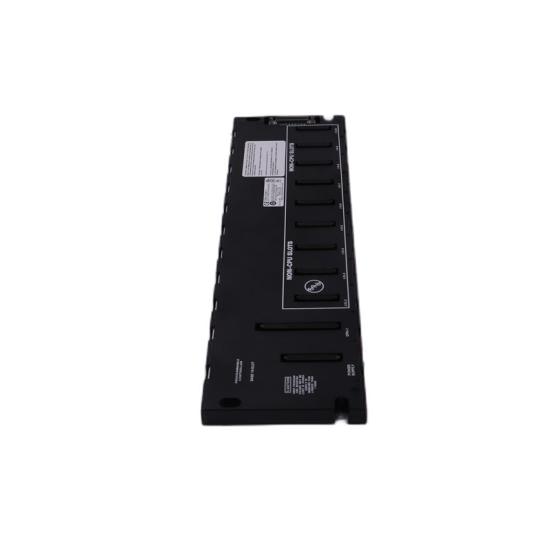 GE IC693CMM321-EE Ethernet Interface Module