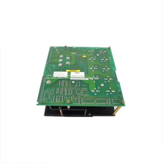 ABB DSQC249B Robot Rectifier Unit