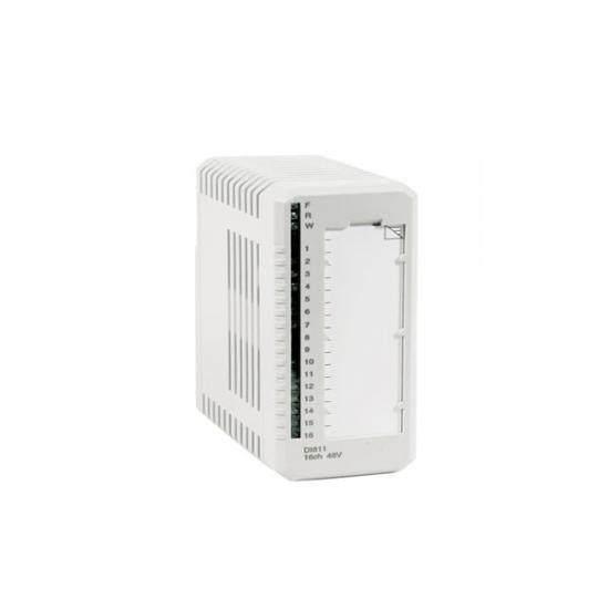 ABB DI811 Digital Input 48V 16 ch