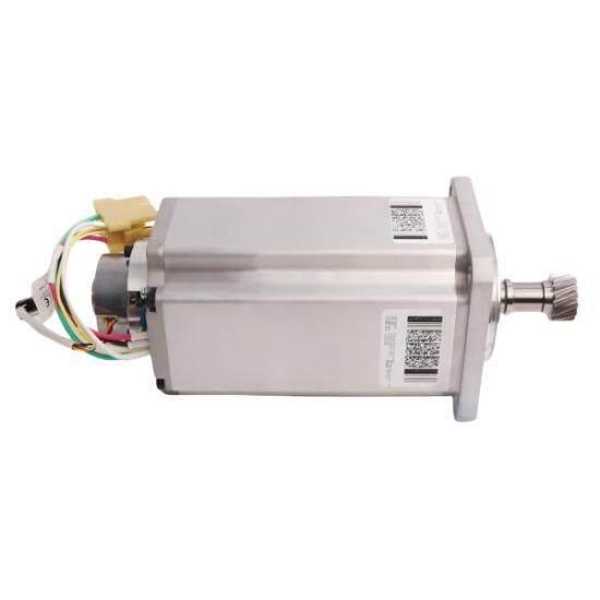 ABB 3HAC029034-004 Servo Motor