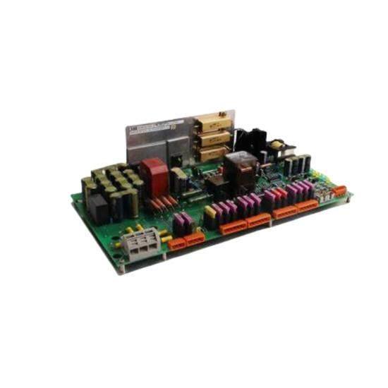 ABB KUC720AE101 3BHB000652R0101