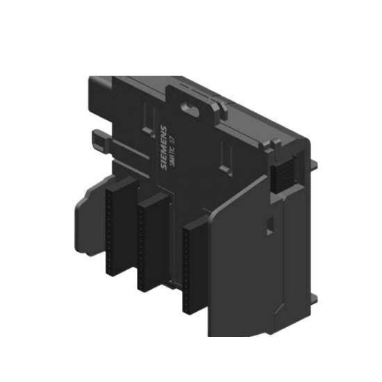 Siemens 6ES7 650-8PC00-0AA0 Digital Input Module