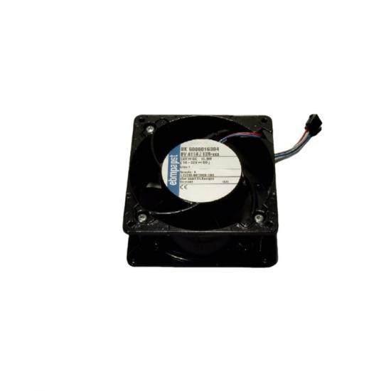 ABB 3HAC021700-001 Fan ROBOT AUTOMATION PARTS