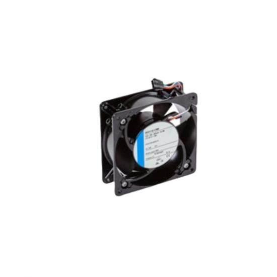 ABB 3HAC021700-001 Fan ROBOT AUTOMATION PARTS