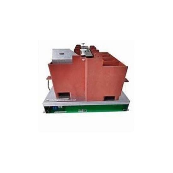 ABB KU C755 AE106 3BHB005243R0106