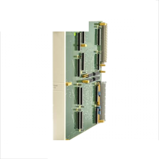 ABB DSMB176 57360001-HX Expansion Board