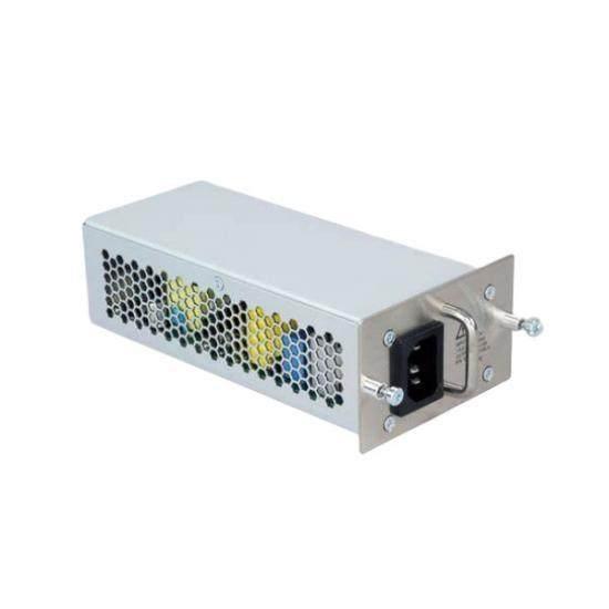 ABB PSU-0261-12A 3KXG758003U0400 Power Moduler