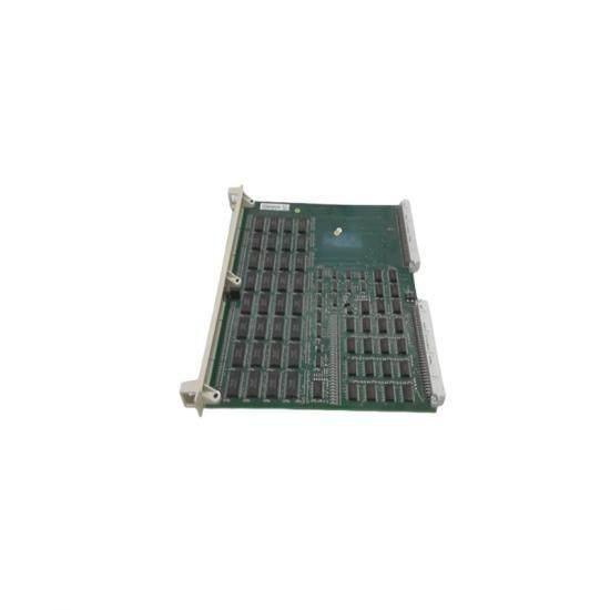 ABB 3HAB5957-1 Memory Expansion Module