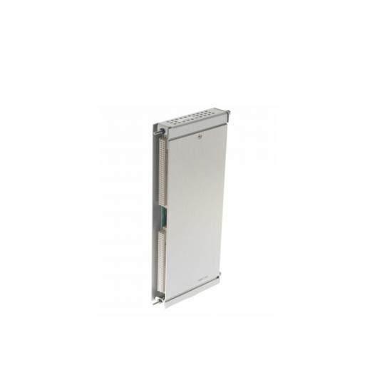 Bently Nevada 3500/42-01-CN Proximitor Seismic Monitor