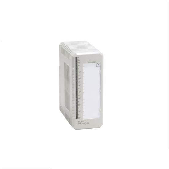 ABB DO815 Digital Output 24V 8 ch