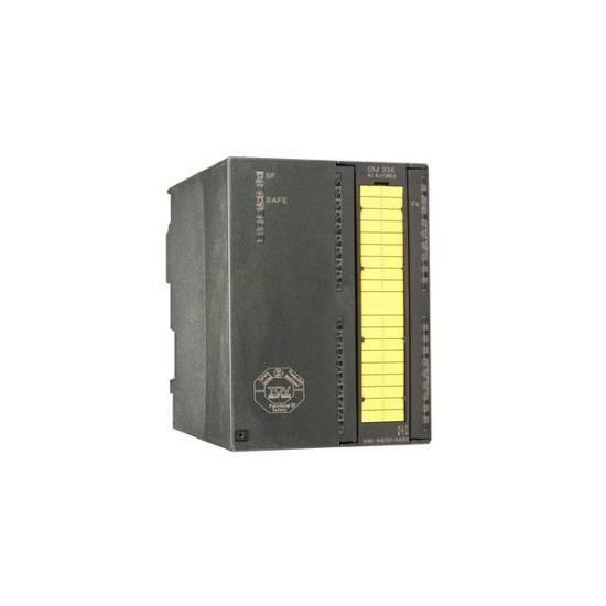 SIEMENS 6ES7336-1HE00-0AB0 Analog Input Module