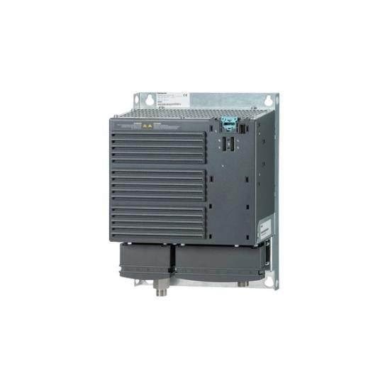 SIEMENS 6SL3210-1SE23-8UA0 converter power module