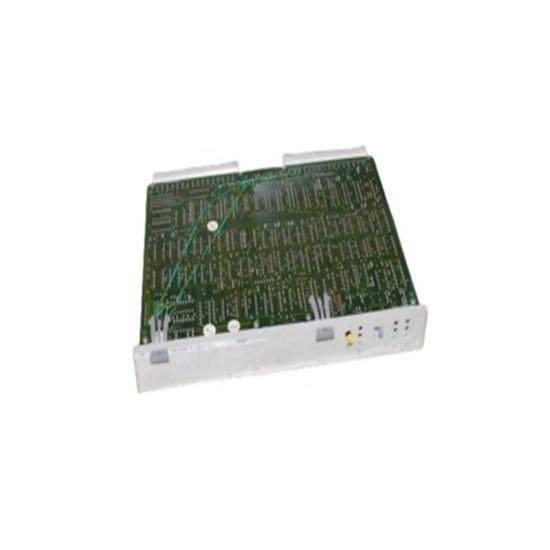 Siemens 6DS1107-8AA Switching Module