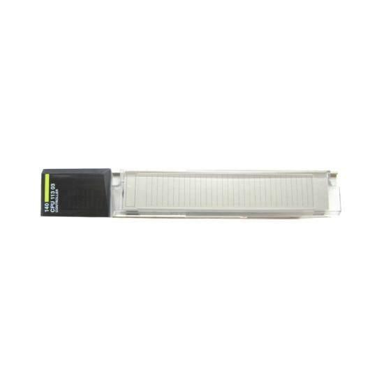 140CPU11302  Schneider 140CPU11302
