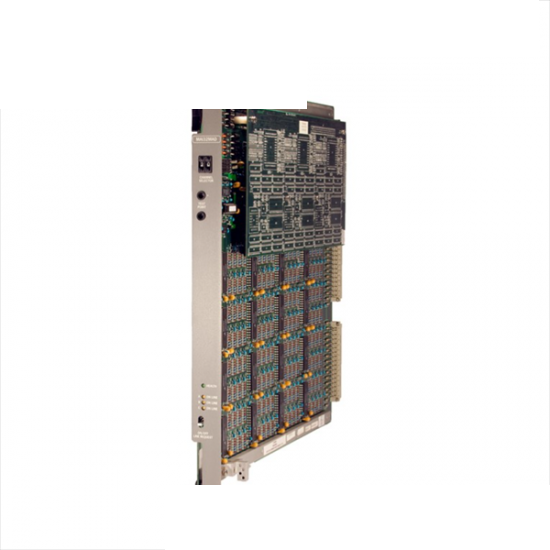 ABB MAI32MAD Analog Input Module