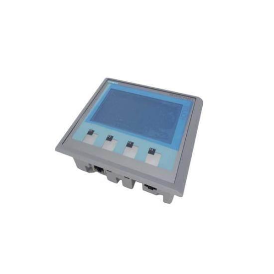 Siemens 6AV6 647-0AK11-3AX0 KTP400 Panel Touch