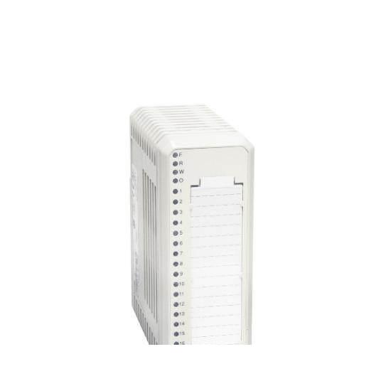 ABB DO810 3BSE008510R1  Digital Output
