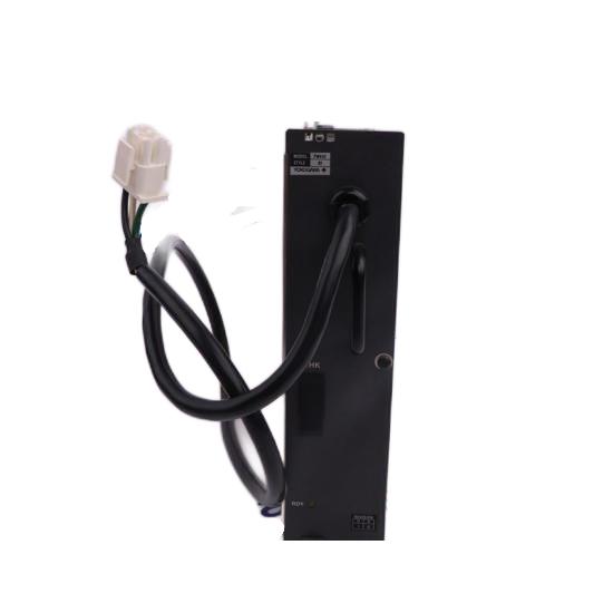 Yokogawa CP401-11 DCS Module