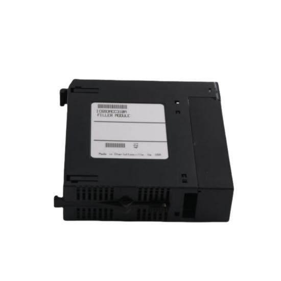 GENERAL ELECTRIC IC693ACC310