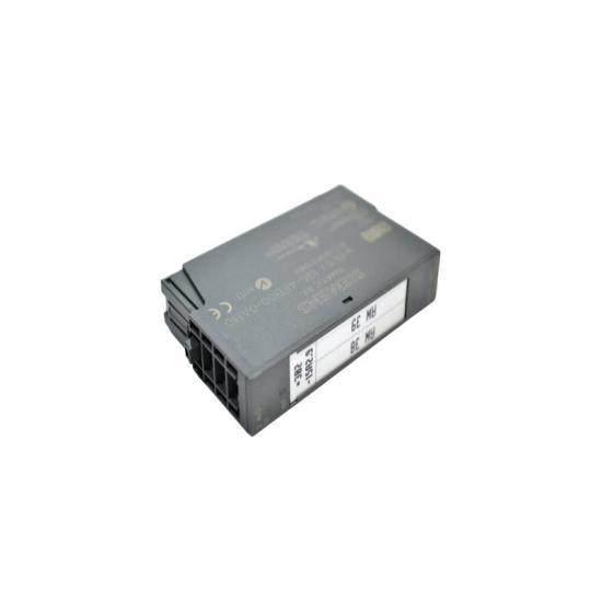 Siemens 6ES7135-4FB00-0AB0 Analog Output Module