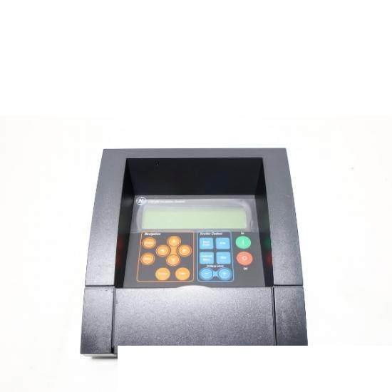 GE IS215UCVEM09A VMIVME-017614-132