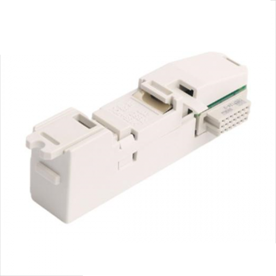 ABB 5SHX2645L0002 GVC750BE01