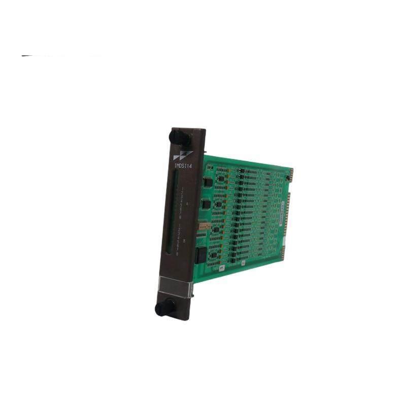 ABB PM783F 3BDH000364R0001