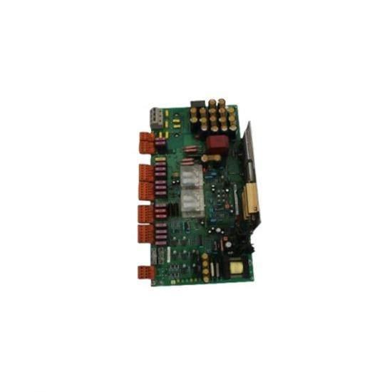 ABB 3BHB003431R0001 control board