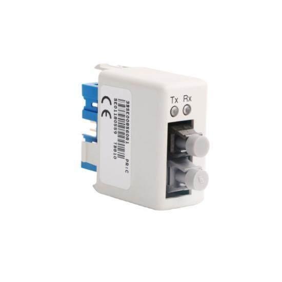 ABB TB810 3BSE008560R1  Modulebus Optical Port