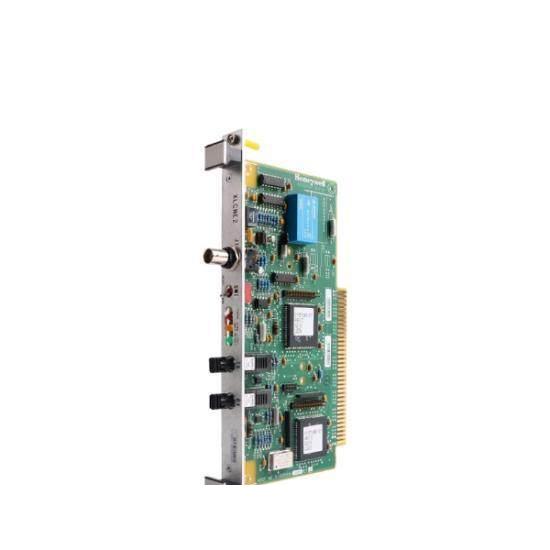 HONEYWELL 51305508-200  On Sale