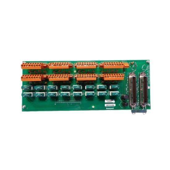 51204162-175 HONEYWELL  51204162-175