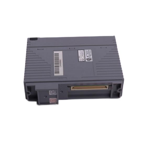 Yokogawa PSCCM24AAN FCS System