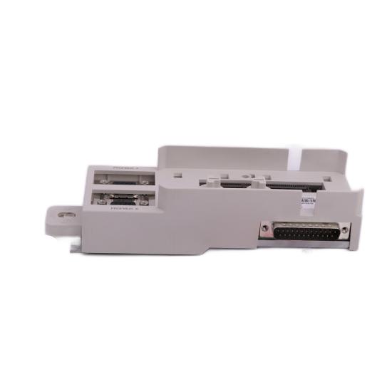 ABB IMCIS22  Control I/O Slave Module