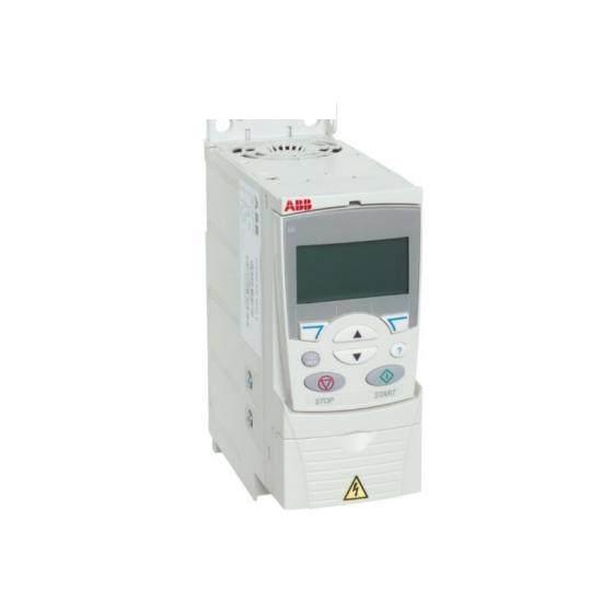 ABB ACS355-03E-07A3-4 3ABD0000058248 Frequency converter
