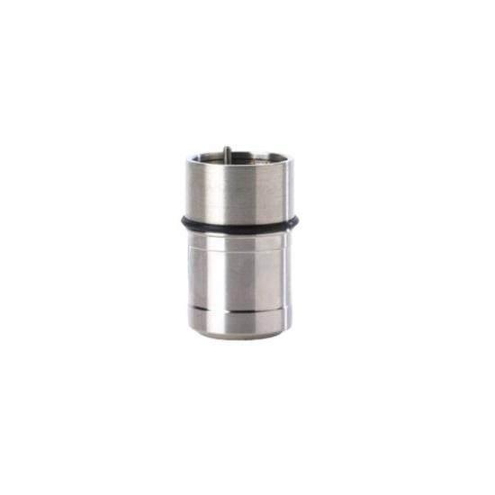 Honeywell SPXCDXSB1SS  Sensepoint XCD Sensors