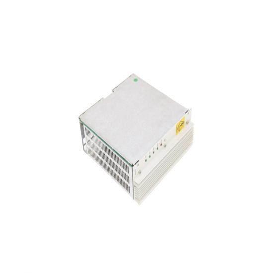 ABB YB560103-CL Power supply