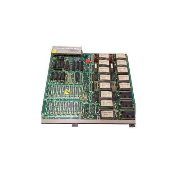 Siemens 6DS1810-8AD EPROM Module