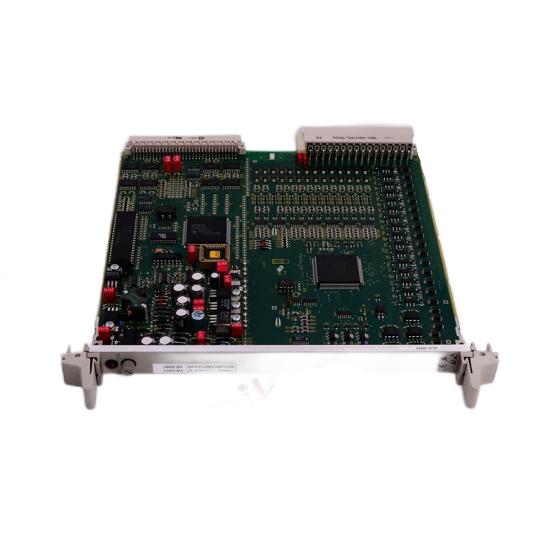 SIEMENS 6AV2181-4GB00-0AX0