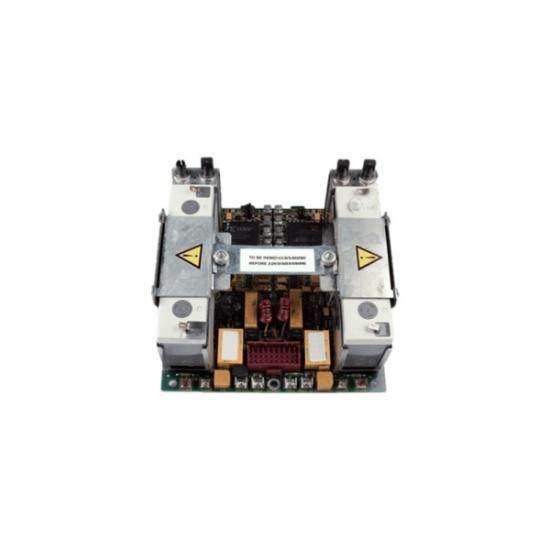 ABB NTCF-21 Termination Unit