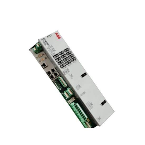 ABB PCD232A101 3BHE022293R0101