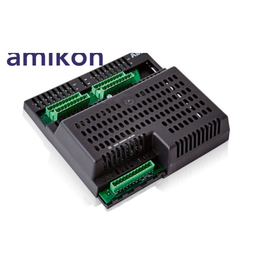 ABB DSQC328A 3HAC17970-1  DCS Module