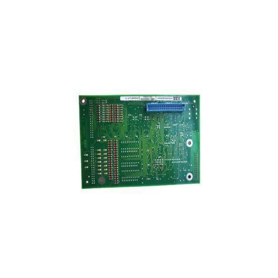 ABB HIEE405246R0001 Extension Card I/O