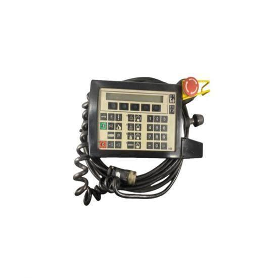 ABB 3HAB2136-1/09 Teach Pendant