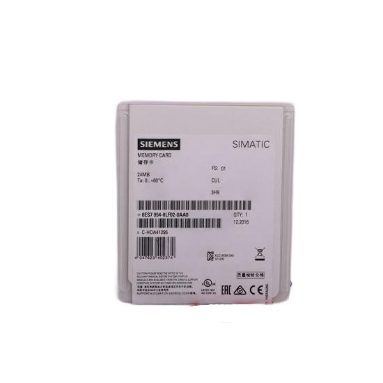 6ES7153-2BA00-0XB0  Siemens  Interface Module