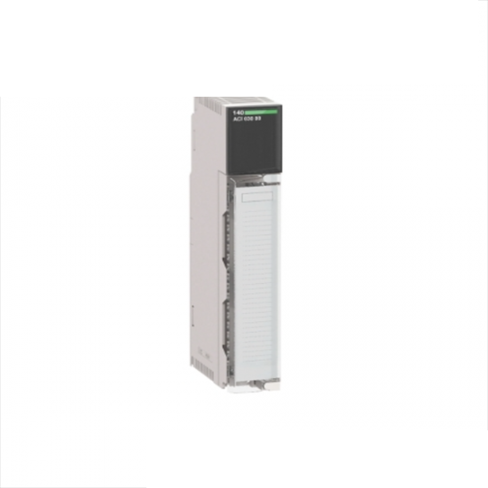 SCHNEIDER 140DAI54000